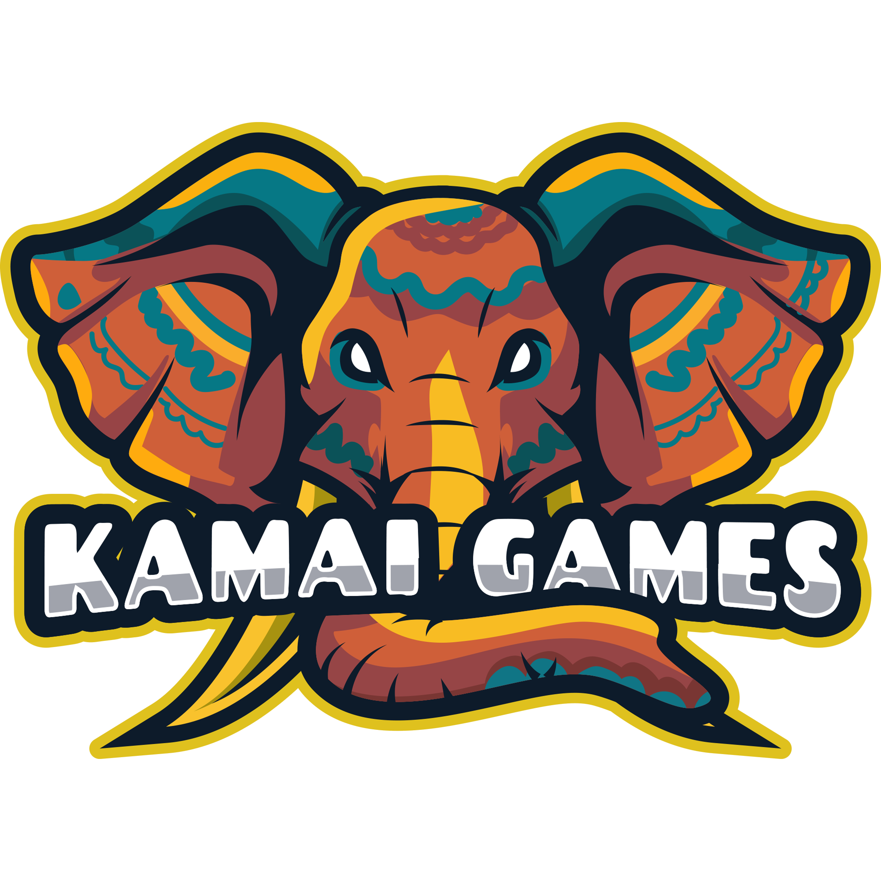 Kamai Games