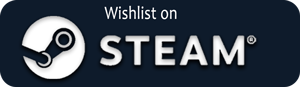 Wishlist on Steam